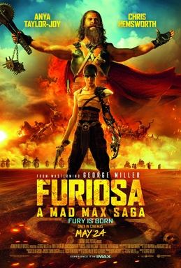 Furiosa_A_Mad_Max_Saga