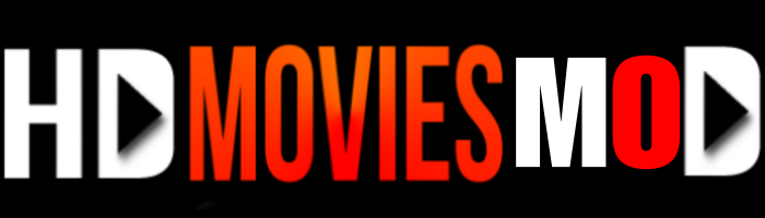 Hd Movies Mod