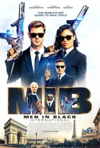 Men In Black Movie Download 720p 1080p Dual Audio