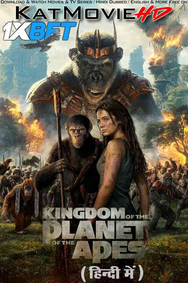 kingdom-of-the-planet-of-the-apes