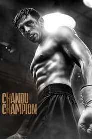 Download Chandu Champion