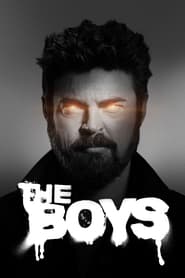 Download The Boys Season 4