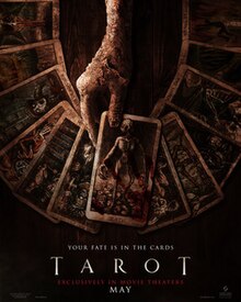 Tarot-2024-dual-audio-download-1080p-720p-hd