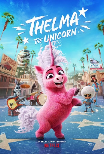 Thelma-The-Unicorn-2024-dual-audio-1080p-720p-hd