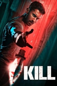 Download Kill